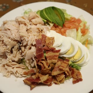 Cobb Salad