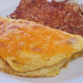 Traditional Cheese